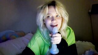 nymphomaniacbby HD Porn Video [Chaturbate] - sexytits, tall, longhair, daddysgirl