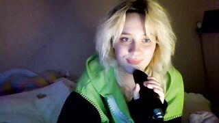 nymphomaniacbby HD Porn Video [Chaturbate] - sexytits, tall, longhair, daddysgirl