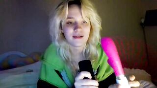 nymphomaniacbby HD Porn Video [Chaturbate] - sexytits, tall, longhair, daddysgirl