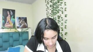 Caroline_rodriguez_9 Leaked Porn Video [Stripchat] - orgasm, affordable-cam2cam, cam2cam, black-hair, twerk-young