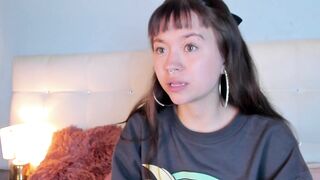 Watch ZamTwo_ Best Porn Video [Stripchat] - recordable-privates-teens, hd, colombian-petite, white, oil-show