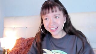 Watch ZamTwo_ Best Porn Video [Stripchat] - recordable-privates-teens, hd, colombian-petite, white, oil-show