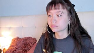 Watch ZamTwo_ Best Porn Video [Stripchat] - recordable-privates-teens, hd, colombian-petite, white, oil-show
