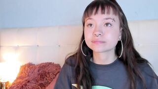 Watch ZamTwo_ Best Porn Video [Stripchat] - recordable-privates-teens, hd, colombian-petite, white, oil-show