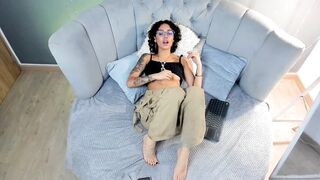 Watch slutty_venus Top Porn Video [Stripchat] - best, petite, fingering-young, latin-hairy, interactive-toys