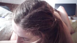 juicesrus New Porn Video [Chaturbate] - redlips, fingerpussy, lesbian, model
