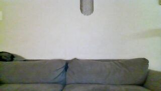 Watch filthymilfndaddy HD Porn Video [Chaturbate] - couple, creampie, milf, squirt, facial
