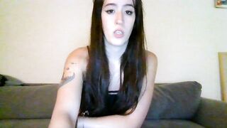 Watch filthymilfndaddy HD Porn Video [Chaturbate] - couple, creampie, milf, squirt, facial