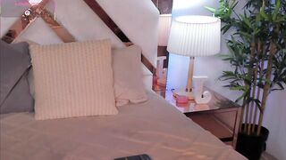 Watch jessiica_stonne2 HD Porn Video [Chaturbate] - deepthroat, bigass, bigtits, latina, squirt