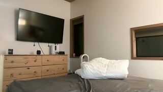 peacheekitty New Porn Video [Chaturbate] - joi, cosplay, messy, latin