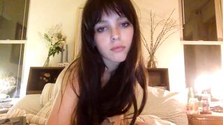 kittycat176284 HD Porn Video [Chaturbate] - deepthroat, shy, young, skinny, petite