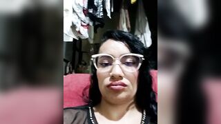 Emma_- Cam Porn Video [Stripchat] - petite-latin, shaven, striptease-latin, petite, blowjob-ahegao