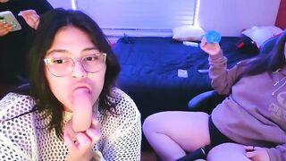 alix_valentine Best Porn Video [Chaturbate] - new, bigass, pawg, bigtits, bbw