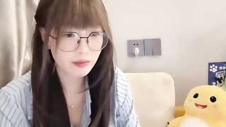 Watch xiaoyan1314 Hot Porn Video [Stripchat] - asian-young, new-luxurious-privates, petite-asian, luxurious-privates-asian, new-blondes