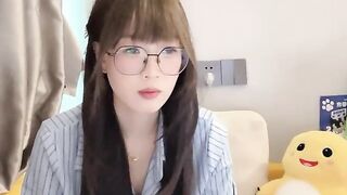 Watch xiaoyan1314 Hot Porn Video [Stripchat] - asian-young, new-luxurious-privates, petite-asian, luxurious-privates-asian, new-blondes