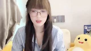 Watch xiaoyan1314 Hot Porn Video [Stripchat] - asian-young, new-luxurious-privates, petite-asian, luxurious-privates-asian, new-blondes