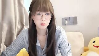 Watch xiaoyan1314 Hot Porn Video [Stripchat] - asian-young, new-luxurious-privates, petite-asian, luxurious-privates-asian, new-blondes