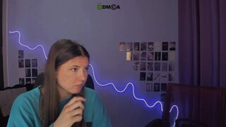 Watch lissa_night New Porn Video [Stripchat] - lesbians, hd, white, couples, middle-priced-privates