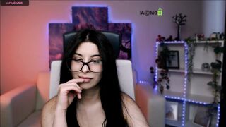 leyla_baby Hot Porn Video [Stripchat] - petite-teens, big-ass-white, upskirt-teens, twerk-teens, teens