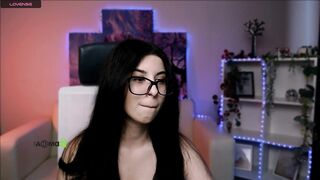 leyla_baby Hot Porn Video [Stripchat] - petite-teens, big-ass-white, upskirt-teens, twerk-teens, teens