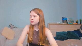 tinysrose Leaked Porn Video [Chaturbate] - new, natural, shy, 18, teen