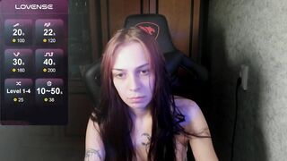 Watch Rachel_Sharp New Porn Video [Stripchat] - couples, topless-young, striptease-young, ahegao, topless