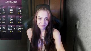 Watch Rachel_Sharp New Porn Video [Stripchat] - couples, topless-young, striptease-young, ahegao, topless