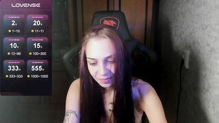 Watch Rachel_Sharp New Porn Video [Stripchat] - couples, topless-young, striptease-young, ahegao, topless