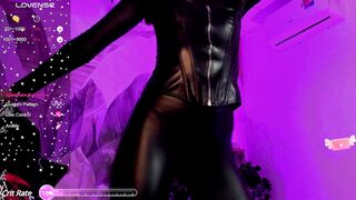 Watch PrettyReckess Top Porn Video [Stripchat] - orgasm, erotic-dance, petite-redheads, asmr, ahegao