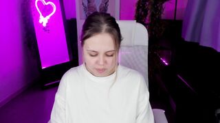 Watch MiaRidd Leaked Porn Video [Stripchat] - yoga, humiliation, cheap-privates-white, erotic-dance, cuckold