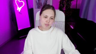 Watch MiaRidd Leaked Porn Video [Stripchat] - yoga, humiliation, cheap-privates-white, erotic-dance, cuckold