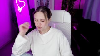 Watch MiaRidd Leaked Porn Video [Stripchat] - yoga, humiliation, cheap-privates-white, erotic-dance, cuckold