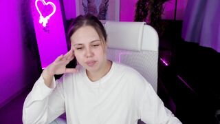 Watch MiaRidd Leaked Porn Video [Stripchat] - yoga, humiliation, cheap-privates-white, erotic-dance, cuckold