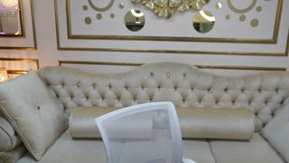 FloraSweet054 Best Porn Video [Stripchat] - moderately-priced-cam2cam, recordable-privates, small-audience, cam2cam, new-brunettes