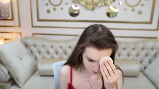FloraSweet054 Best Porn Video [Stripchat] - moderately-priced-cam2cam, recordable-privates, small-audience, cam2cam, new-brunettes