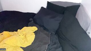 trixie_luv HD Porn Video [Chaturbate] - ebony, new, smalltits, submissive, bigbutt
