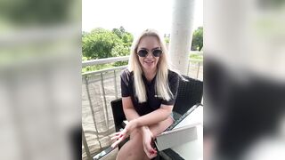 Jujudollx HD Porn Video [Stripchat] - girls, white-milfs, cheap-privates, big-tits-blowjob, cam2cam