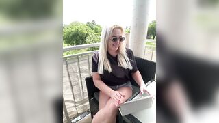 Jujudollx HD Porn Video [Stripchat] - girls, white-milfs, cheap-privates, big-tits-blowjob, cam2cam