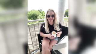 Jujudollx HD Porn Video [Stripchat] - girls, white-milfs, cheap-privates, big-tits-blowjob, cam2cam