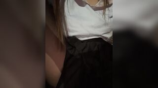manycoco New Porn Video [Stripchat] - milfs, big-nipples-milfs, deluxe-cam2cam, petite-milfs, erotic-dance