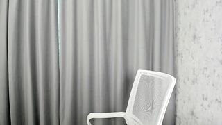 Watch tenderness_18 New Porn Video [Chaturbate] - new, 18, skinny, teen