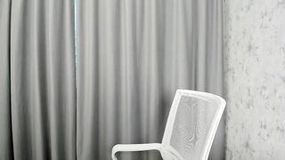 Watch tenderness_18 New Porn Video [Chaturbate] - new, 18, skinny, teen