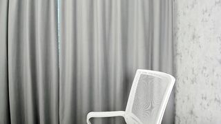 Watch tenderness_18 New Porn Video [Chaturbate] - new, 18, skinny, teen