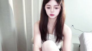 Nicole-11 Top Porn Video [Stripchat] - heels, black-hair-teens, middle-priced-privates-asian, chinese, middle-priced-privates