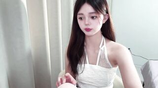 Nicole-11 Top Porn Video [Stripchat] - heels, black-hair-teens, middle-priced-privates-asian, chinese, middle-priced-privates