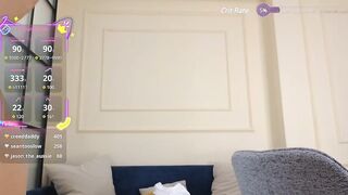 miolia Leaked Porn Video [Chaturbate] - 18, asian, fetish, cumshow, bigboobs