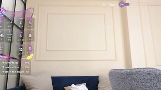 miolia Leaked Porn Video [Chaturbate] - 18, asian, fetish, cumshow, bigboobs