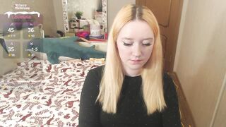 Watch MonicaMoons HD Porn Video [Stripchat] - cam2cam, topless-young, twerk-white, erotic-dance, lovense