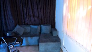 VictoriaaBlair Hot Porn Video [Stripchat] - petite, latin-doggy-style, small-tits, small-audience, recordable-privates-teens