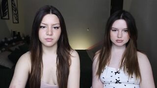 piece_pie HD Porn Video [Stripchat] - shaven, teens, cheap-privates-white, ukrainian, deluxe-cam2cam